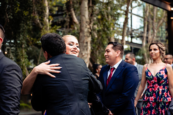 fotógrafo bodas guadalajara