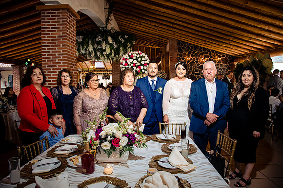 fotógrafo de bodas guadalajara