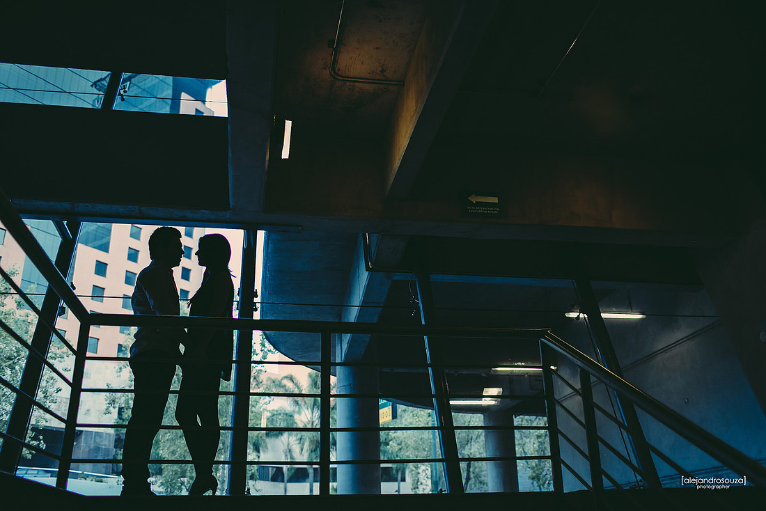 fotografo de bodas en guadalajara
