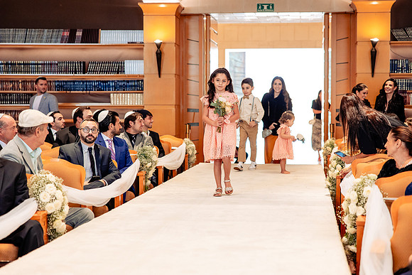 fotógrafo de bodas cdmx