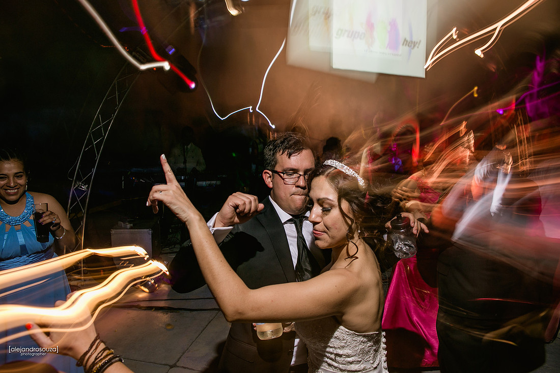 fotografo de bodas en guadalajara