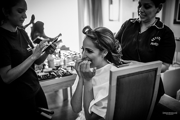 fotografo bodas guadalajara
