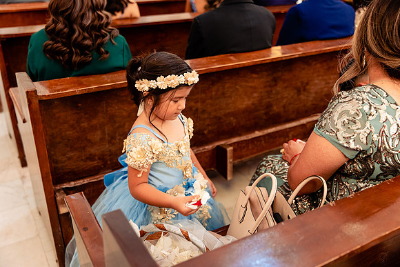 fotógrafo bodas guadalajara