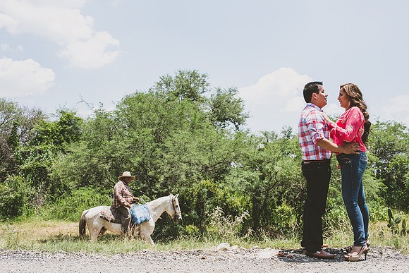 fotografo bodas guadalajara