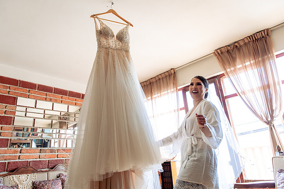 fotógrafo bodas guadalajara