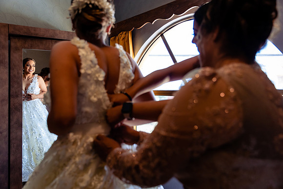 fotógrafo bodas guadalajara