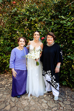 fotógrafo de bodas puerto vallarta