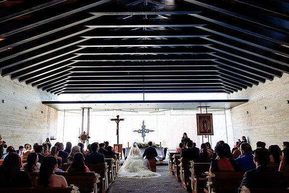 fotógrafo de bodas guadalajara