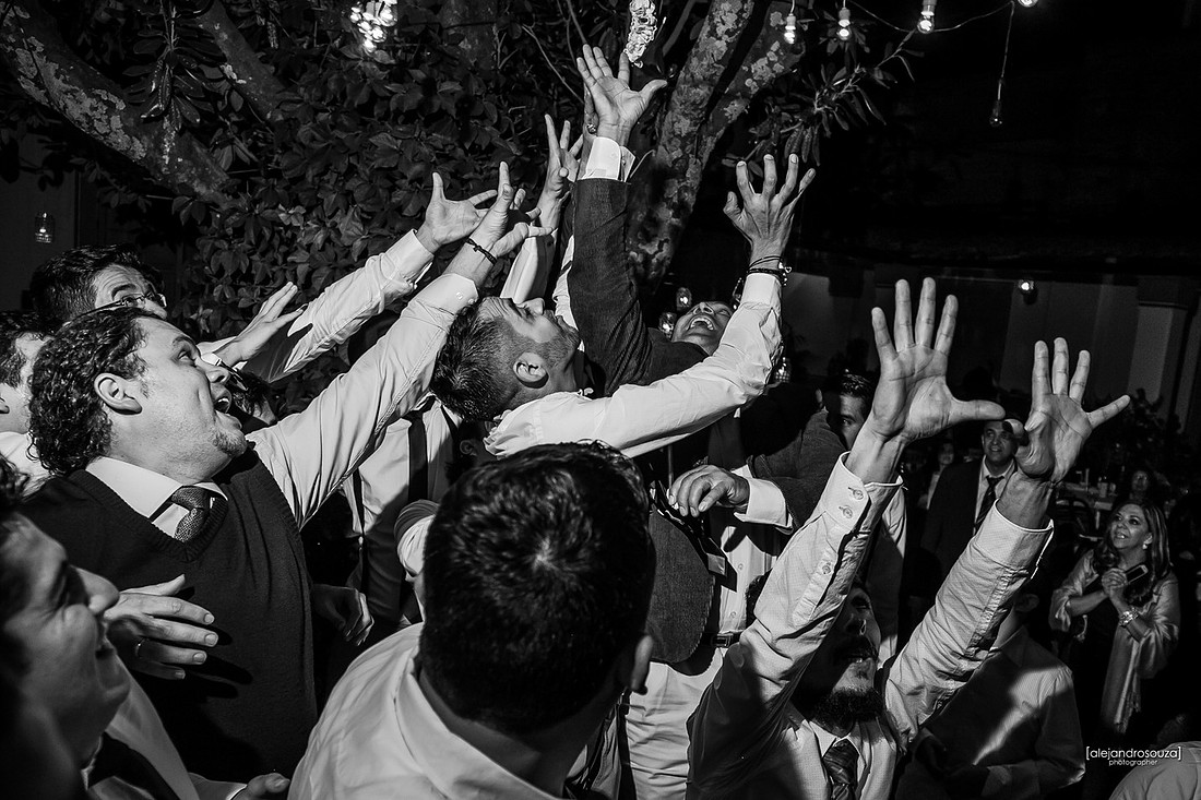 fotografo bodas guadalajara