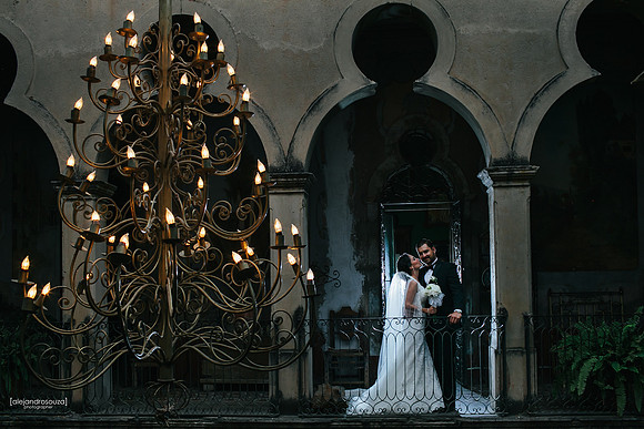 fotografo de bodas en guadalajara