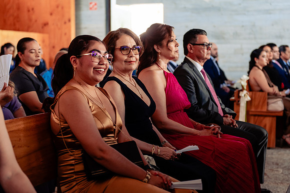 fotógrafo de bodas guadalajara