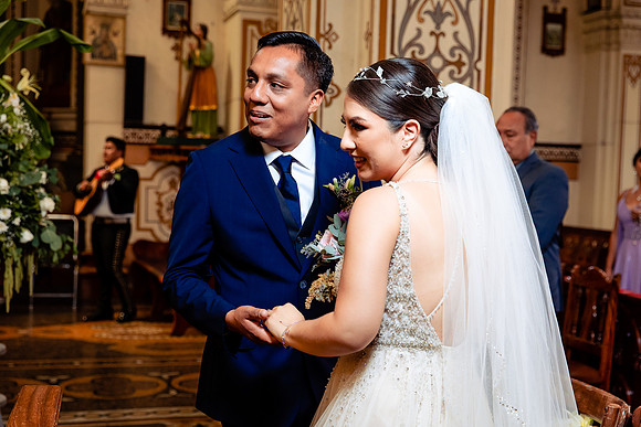 fotógrafo bodas guadalajara