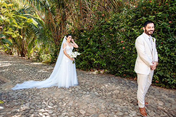 fotógrafo de bodas puerto vallarta