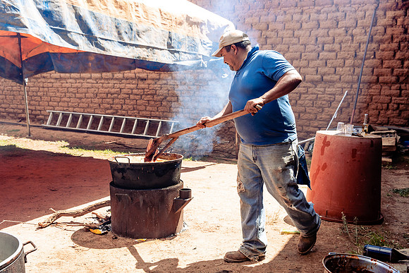 fotógrafo bodas guadalajara