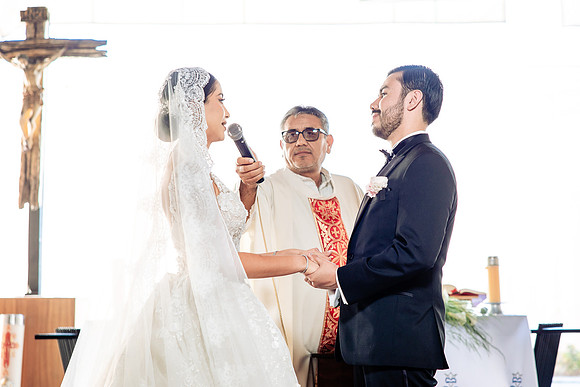 fotógrafo de bodas guadalajara