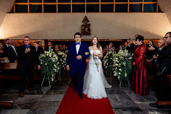 fotógrafo de bodas guadalajara