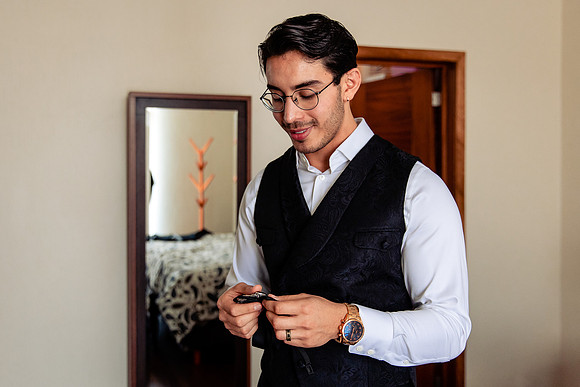 fotógrafo bodas guadalajara