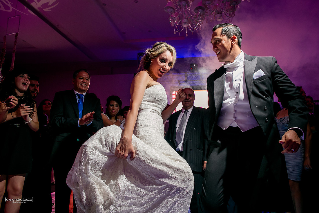 fotografo bodas guadalajara