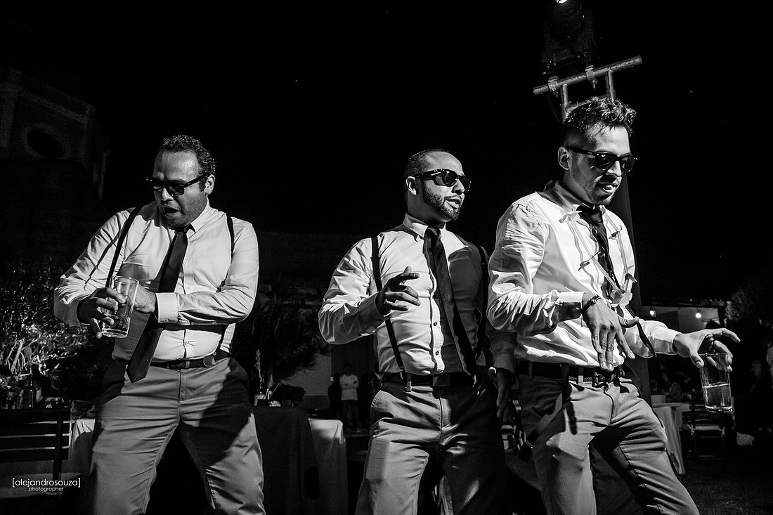 fotografo bodas guadalajara