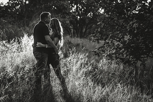 fotografo bodas guadalajara