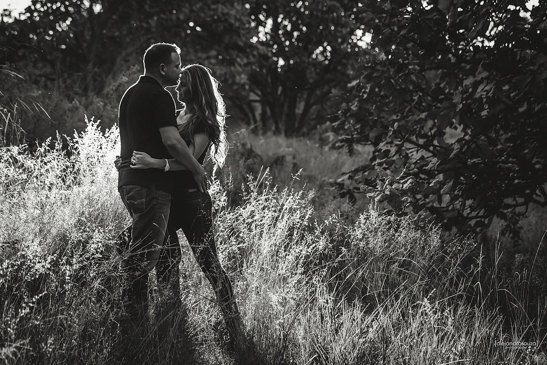 fotografo bodas guadalajara
