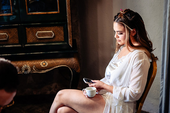 fotógrafo de bodas guadalajara