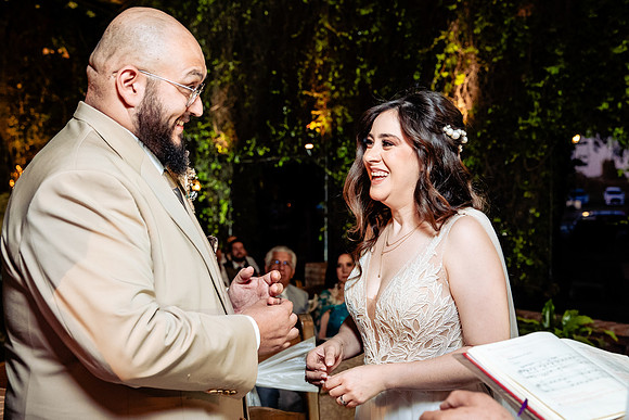 fotógrafo de bodas guadalajara