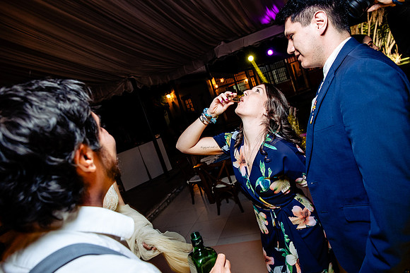 fotógrafo de bodas guadalajara