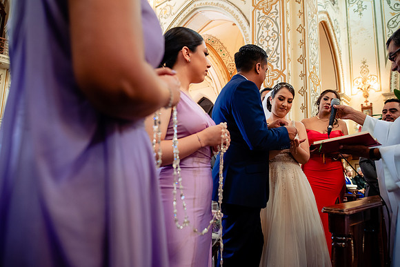 fotógrafo bodas guadalajara
