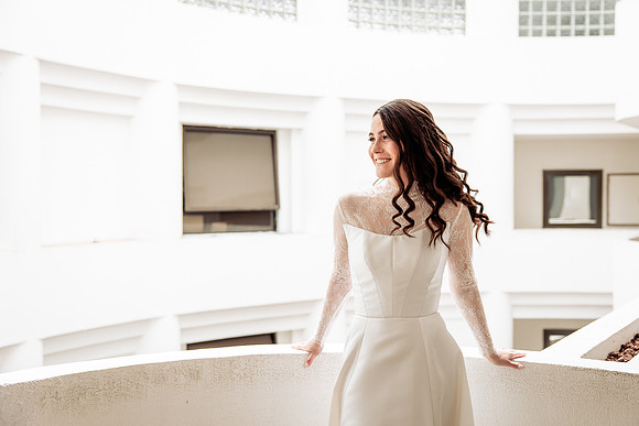 fotógrafo de bodas cdmx