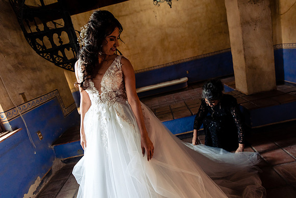 fotógrafo de bodas guadalajara