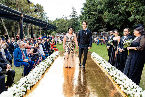 fotógrafo bodas guadalajara