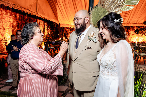 fotógrafo de bodas guadalajara