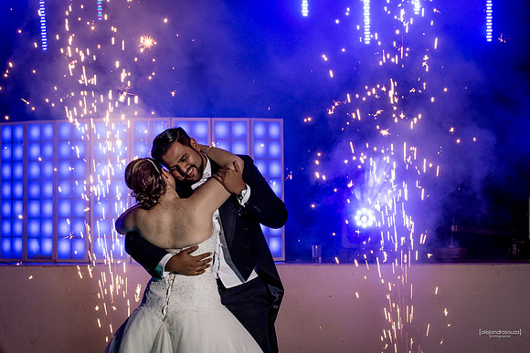fotografo bodas guadalajara