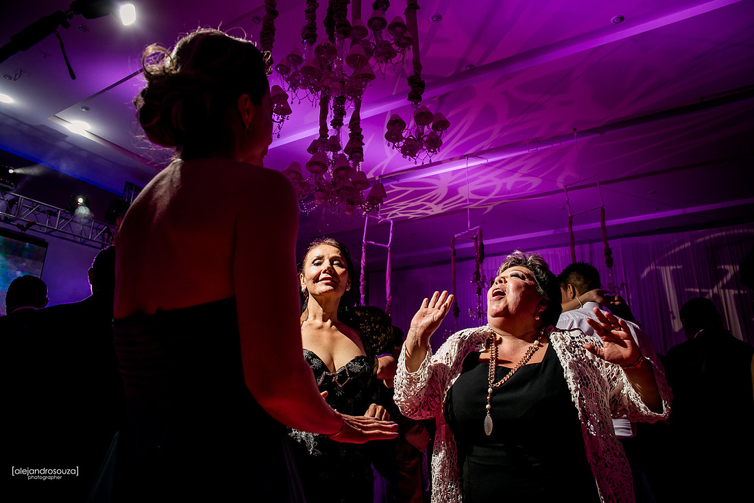 fotografo bodas guadalajara