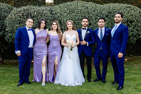 fotógrafo de bodas guadalajara