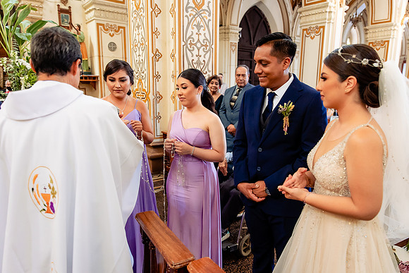 fotógrafo bodas guadalajara
