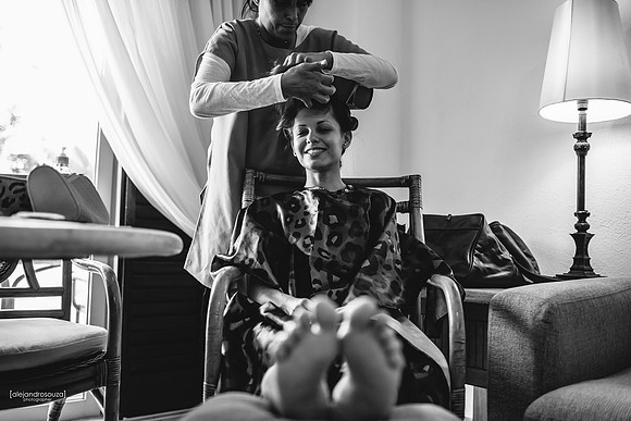 fotografo de bodas en guadalajara