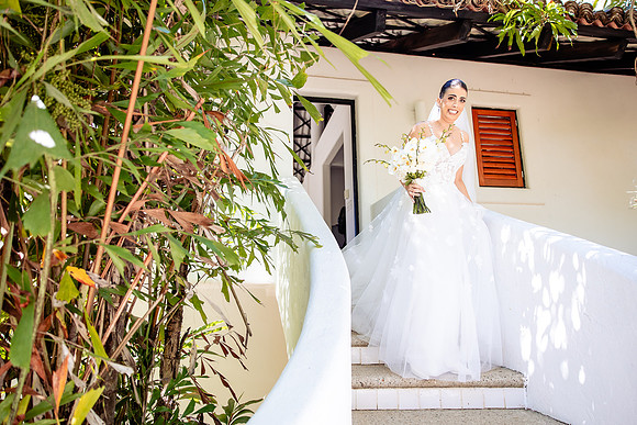 fotógrafo de bodas puerto vallarta