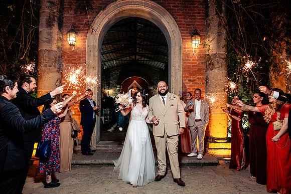 fotógrafo de bodas guadalajara