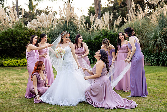 fotógrafo de bodas guadalajara