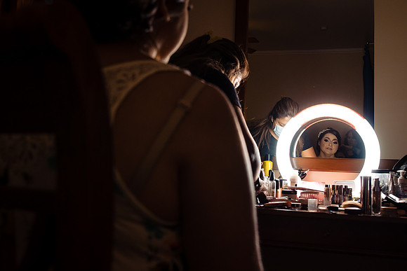 fotógrafo de bodas guadalajara