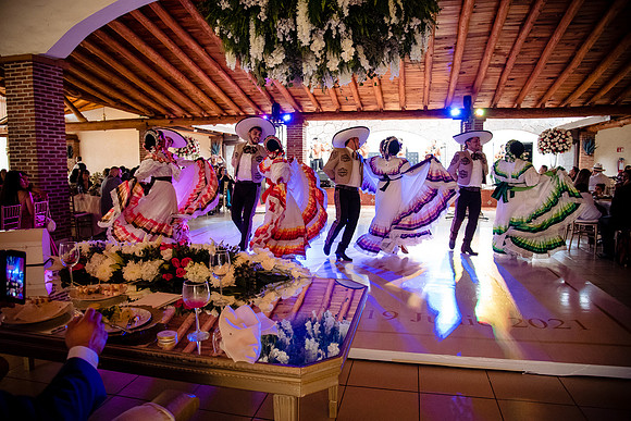 fotógrafo de bodas guadalajara