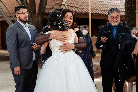fotógrafo de bodas guadalajara
