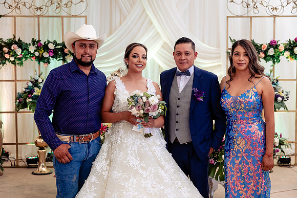 fotógrafo bodas guadalajara