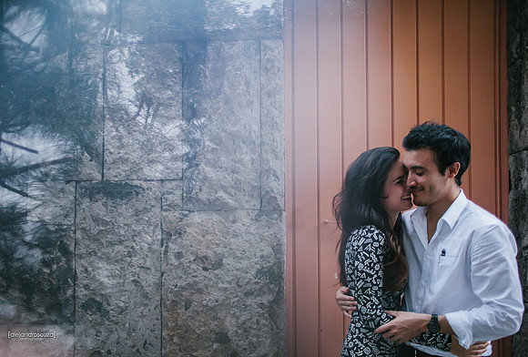 fotografo de bodas en guadalajara