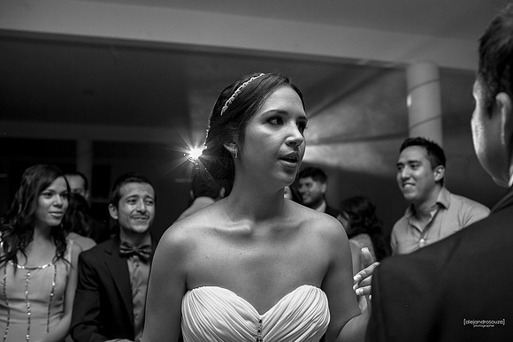 fotografo de bodas en guadalajara