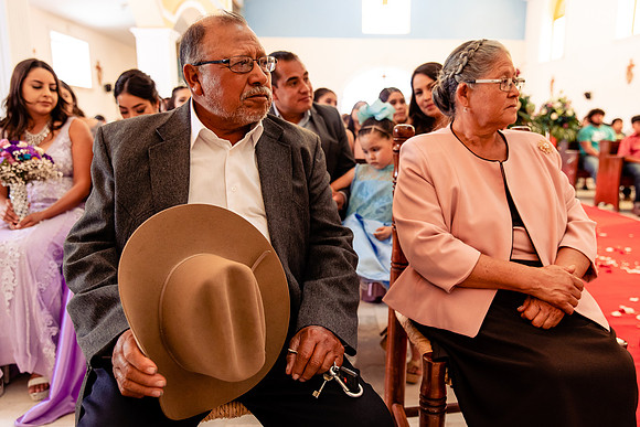 fotógrafo bodas guadalajara