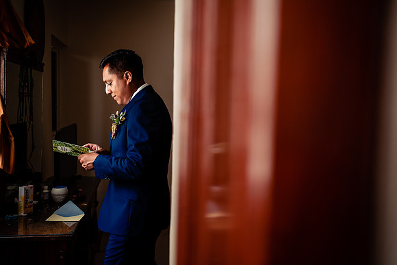 fotógrafo bodas guadalajara
