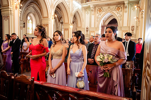 fotógrafo bodas guadalajara